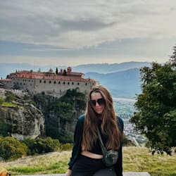 kat_paul02