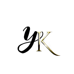yoshini25