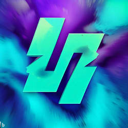 ziad_haitham