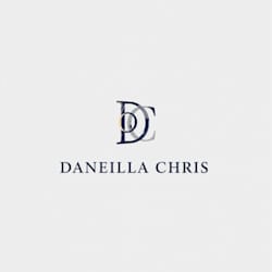 chrisdaniella09