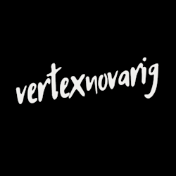 vertexnovarig