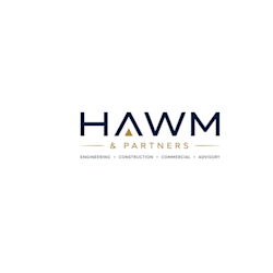 hawm_official