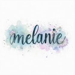 melanie2edit