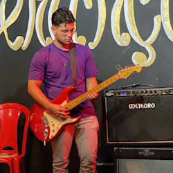 ericsoares225