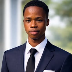oluwatosinto