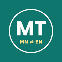 mongol_translat