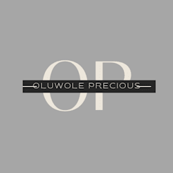 precious6943