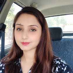 tayyabakhan751