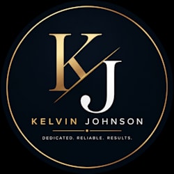 kelvinjohnso653
