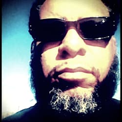 hboyd72x