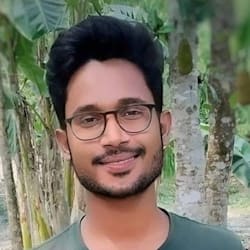 rahedul93