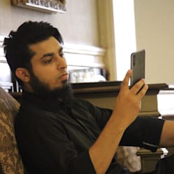 aliabrar184