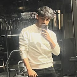 ankit_240