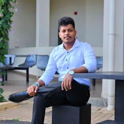nuwan_sandun