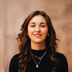 maryam_akhtar0