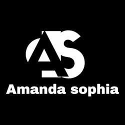 amandasophia335