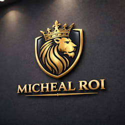 michealroib