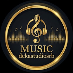 dekastudiosrb