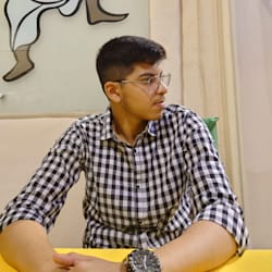 asadmehdi802
