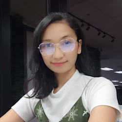 clara_bel
