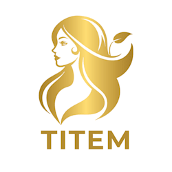 titilayotem