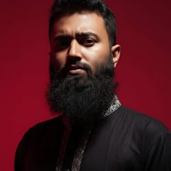 shahid_lab_007