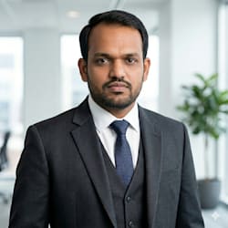 salmanali682