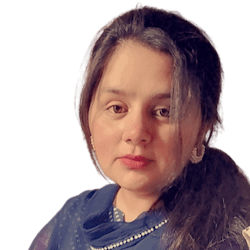 zebabakhtawar