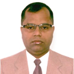 hanif1701