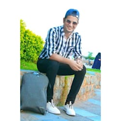 mohammadasimktk