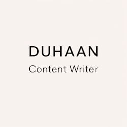 duhaanwrites