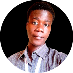 dataanalyst_jb