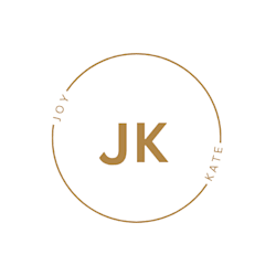 joy_kate43