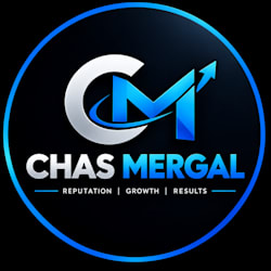 chasmerga