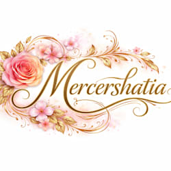 mercershatia41
