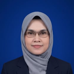 suryaningsih_44