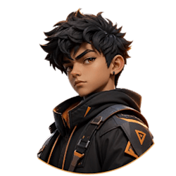 michael__san