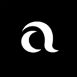 adamsartz