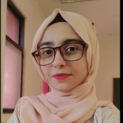 safa_maqbool