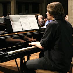 tomb99composer