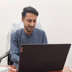 najam2345
