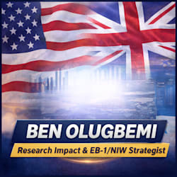 ben_gbemi08