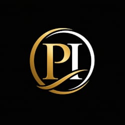 precious_u12