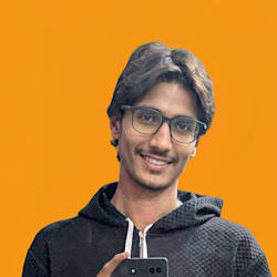 ali_zainal0413