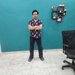ayazchauhan907