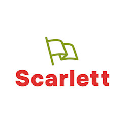 scarlet1_morgan