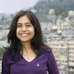 priyankaj1311