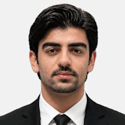fawad_kh06