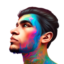 jildo_co