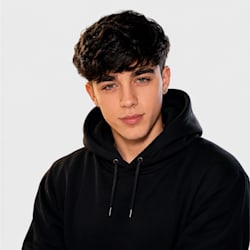 viiddcreeam01